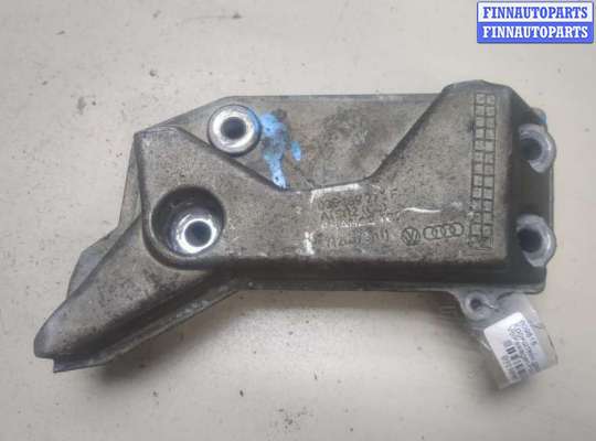 купить Кронштейн двигателя на Volkswagen Polo 2001-2005