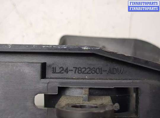 купить Ручка двери салона на Ford Explorer 2001-2005