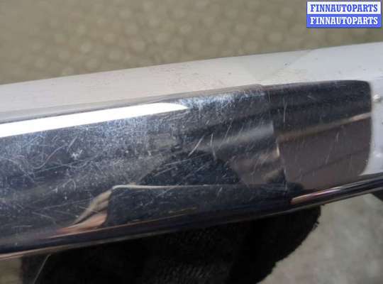 купить Кнопка открывания багажника с крышки на Opel Astra H 2004-2010