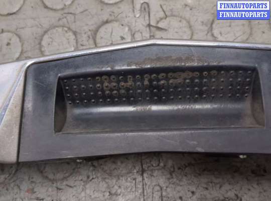 купить Кнопка открывания багажника с крышки на Opel Astra H 2004-2010