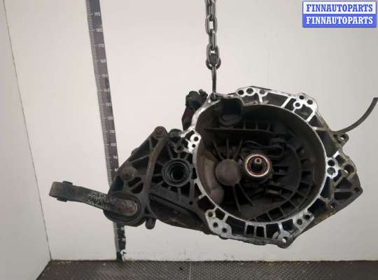 Купить КПП 5-ст.мех. (МКПП) на Opel Combo 2001-2011 КПП 5-ст.мех. (МКПП) OP2376721 на Opel Combo 2001-2011