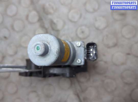 купить Стеклоподъемник электрический на Acura MDX 2013-2020