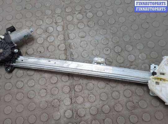 купить Стеклоподъемник электрический на Acura MDX 2013-2020