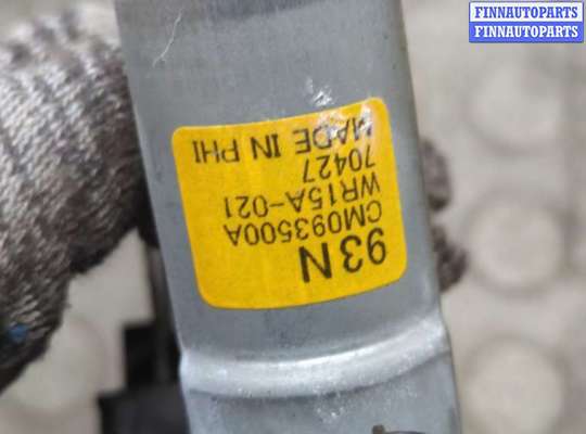 купить Стеклоподъемник электрический на Acura MDX 2013-2020