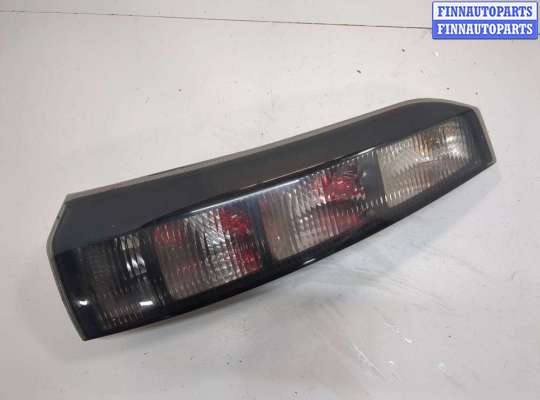 Купить Фонарь (задний) на Opel Meriva 2003-2010 Фонарь (задний) OP2341513 на Opel Meriva 2003-2010