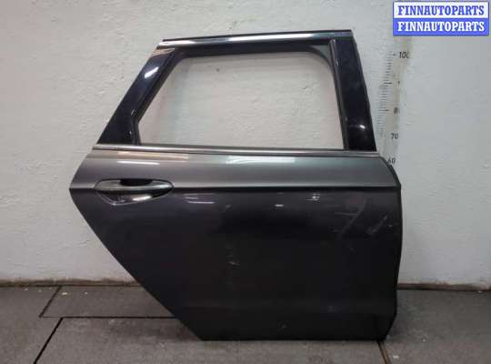 купить Стеклоподъемник электрический на Ford Mondeo 5 2015-2019