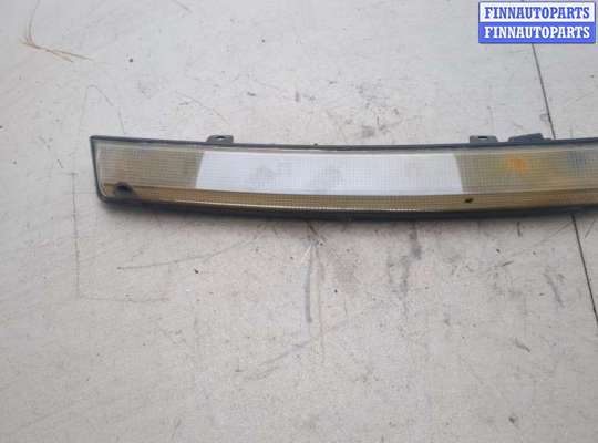 купить Фонарь дополнительный (стоп-сигнал) на Citroen C5 2008-2017