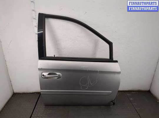 Стеклоподъемник электрический DGQ9098 на Chrysler Voyager 2000-2007