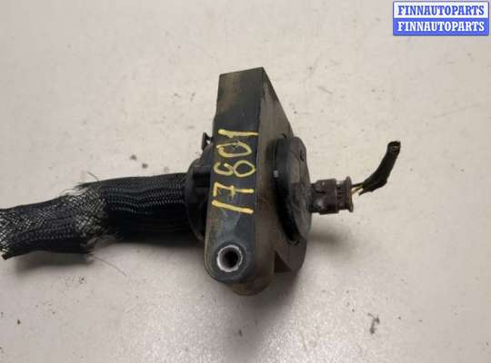 купить Насос водяной (помпа) на Chevrolet Malibu 2015-2018