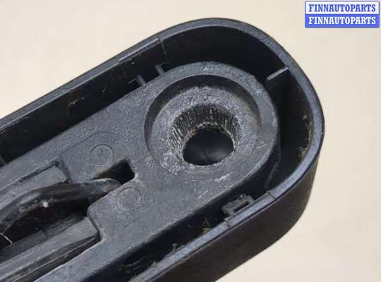 купить Щеткодержатель на KIA Ceed 2007-2012