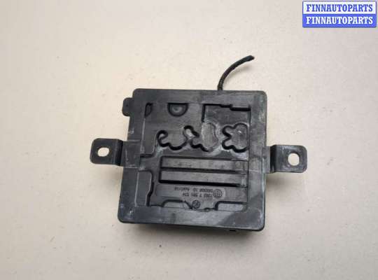 купить Блок комфорта на BMW X3 F25 2010-2017