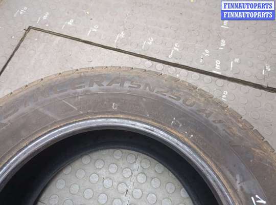 купить Шина на BMW 7 E38 1994-2001