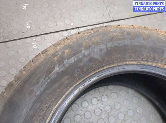 купить Шина на BMW 7 E38 1994-2001