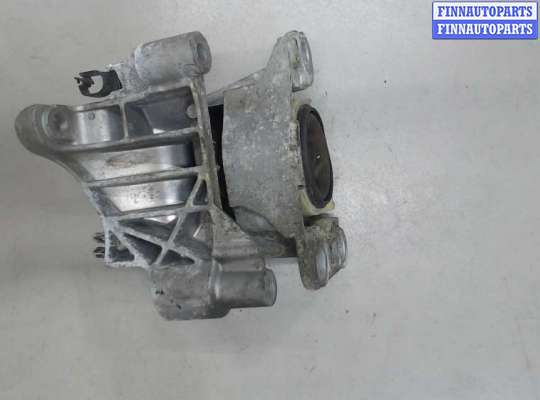 купить Подушка крепления двигателя на Renault Scenic 2009-2012