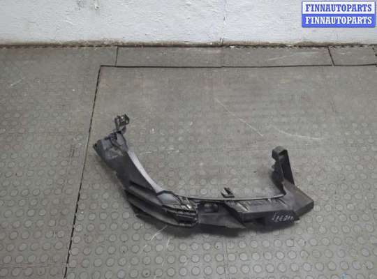 Купить Кронштейн бампера на Mercedes GL X166 2012-2016 Кронштейн бампера MB1683452 на Mercedes GL X166 2012-2016