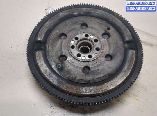 купить Маховик на Nissan Qashqai 2006-2013