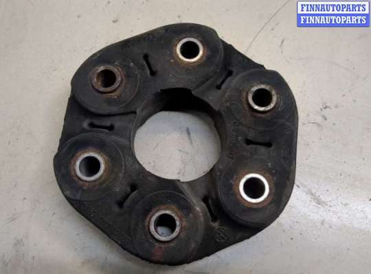 купить Муфта кардана на Volkswagen Touareg 2007-2010