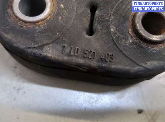 купить Муфта кардана на Volkswagen Touareg 2007-2010
