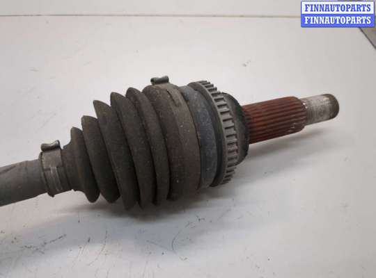 купить Полуось (приводной вал, шрус) на Mazda CX-9 2016-2022