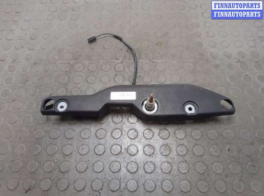 купить Двигатель стеклоочистителя (моторчик дворников) задний на Pontiac Vibe 1 2002-2008