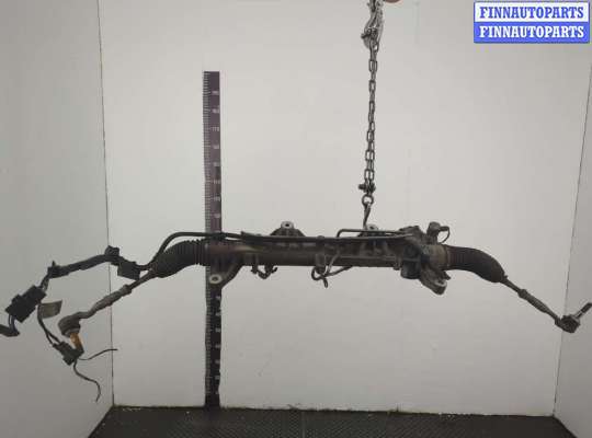 Купить Рейка рулевая без г/у на Toyota Land Cruiser Prado (150) - 2009-2020 Рейка рулевая без г/у TT933829 на Toyota Land Cruiser Prado (150) - 2009-2020