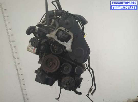 Купить Генератор на Ford Transit (Tourneo) Connect 2002-2013 Генератор FO2103576 на Ford Transit (Tourneo) Connect 2002-2013