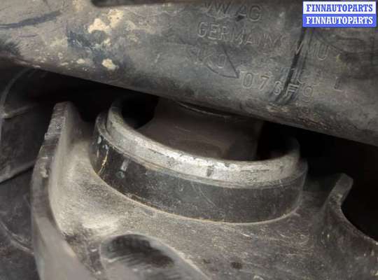 купить Рычаг подвески на Volkswagen Atlas 2017-2025