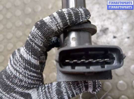 купить Катушка зажигания на Opel Astra H 2004-2010