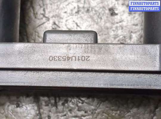 купить Катушка зажигания на Opel Astra H 2004-2010