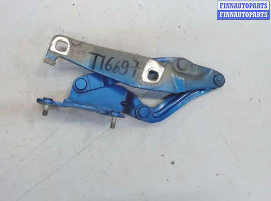 купить Петля капота на Renault Scenic 2003-2009
