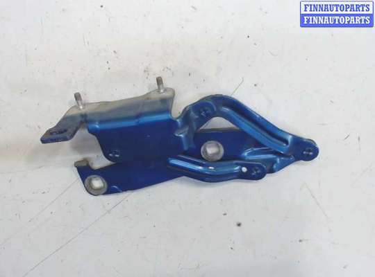 купить Петля капота на Renault Scenic 2003-2009