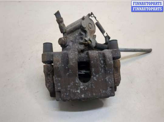 купить Суппорт на Opel Vectra C 2002-2008