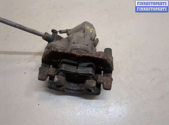 купить Суппорт на Opel Vectra C 2002-2008