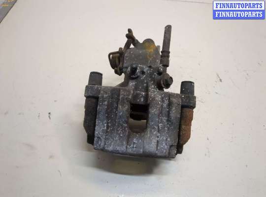 купить Суппорт на Nissan Primera P12 2002-2008