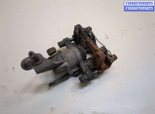 купить Суппорт на Nissan Primera P12 2002-2008