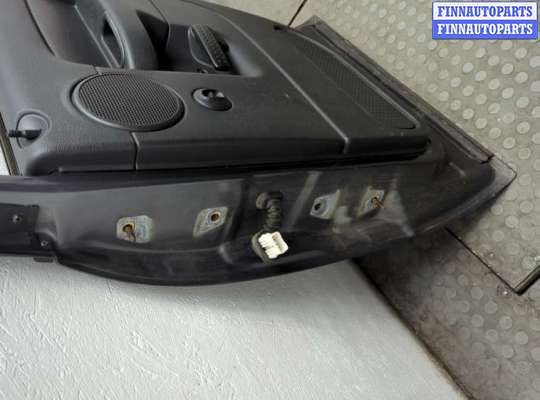 купить Динамик на Dodge Ram (DR / DH) 2001-2009