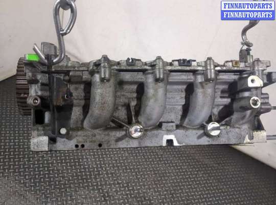 купить Головка блока (ГБЦ) на Ford Mondeo 4 2007-2015