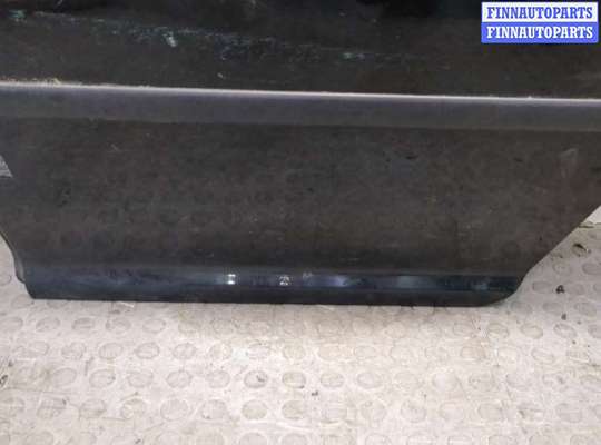 купить Замок двери на Volkswagen Golf 4 1997-2006