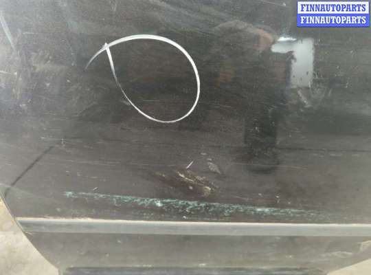 купить Замок двери на Volkswagen Golf 4 1997-2006