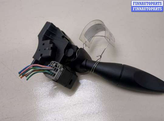 купить Переключатель поворотов на Ford Transit 2000-2006