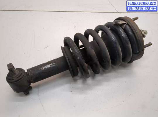 купить Амортизатор подвески на Cadillac Escalade 3 2006-2014