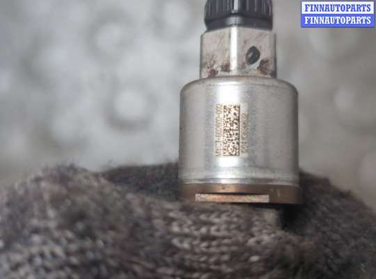 купить Свеча накала на Opel Astra J 2010-2017