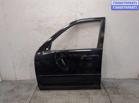 купить Ручка двери наружная на Honda CR-V 2001-2006