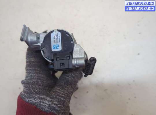 купить Замок зажигания на Volkswagen Golf 6 2009-2012