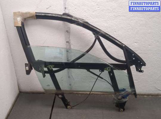 Стеклоподъемник электрический AU1697925 на Audi A4 (B6) 2000-2006