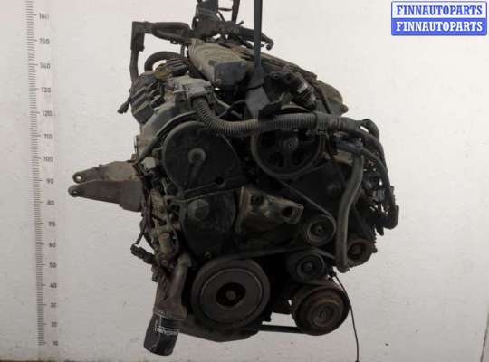 купить Генератор на Honda Ridgeline 2005-2014