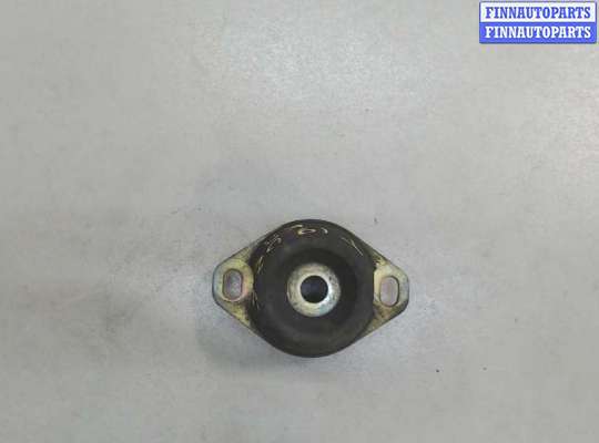 купить Подушка крепления КПП на Peugeot 307 2001-2008