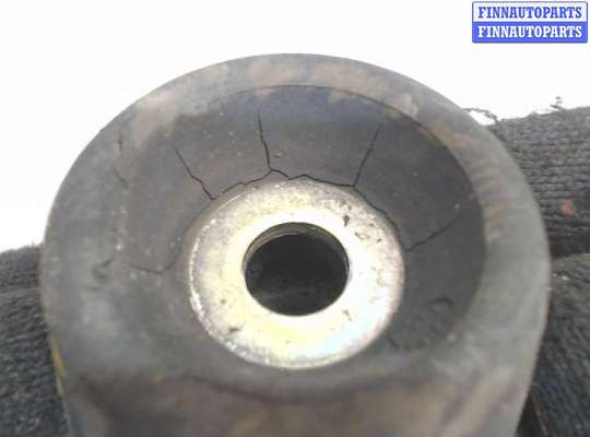 купить Подушка крепления КПП на Peugeot 307 2001-2008