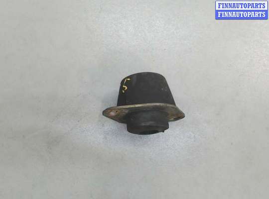 купить Подушка крепления КПП на Peugeot 307 2001-2008