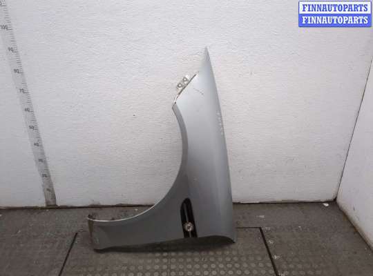 Повторитель поворотов HN605392 на Hyundai Coupe (Tiburon) 2002-2009